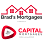 Brad's Mortgages