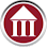 Centum Bank Street Mortgage - Mortgage Broker Ottawa