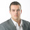 Aki Katsoulakis Ottawa Mortgages
