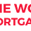 The Woollam Mortgage Team