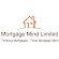 Mortgage Mind Limited