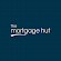 The Mortgage Hut - Head Office