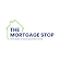 The Mortgage Stop