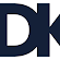 DK Financial Services