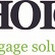 Choice Mortgage Solutions