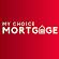 My Choice Mortgage Ltd