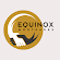 Equinox Mortgages - Winchester Mortgage Adviser