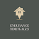 Endurance Mortgages Limited