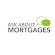 Ask About Mortgages Eastleigh