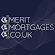 Merit Mortgages - Independent Mortgage Broker