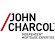 John Charcol