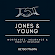Jones & Young Mortgage Broker