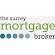 The Surrey Mortgage Broker