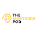 The Mortgage Pod