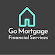 Go Mortgage Financial Services