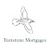 Turnstone Mortgages