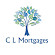 C L Mortgages