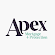 Apex Mortgage & Protection Ltd