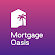 Mortgage Oasis Ltd
