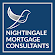 Nightingale Mortgage Consultants