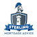Sterling Mortgage Advice
