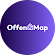 Offen Map Limited