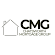Chatsworth Mortgage Group