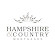 Hampshire & Country Mortgages