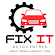 Fix It Autocentres Ltd