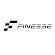 Finesse Accident Repair Centre - Dorking