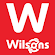 Wilsons Service Centre Epsom