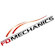 FD Mechanics Ltd