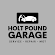 Holt Pound Garage LTD