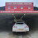A&D Car Wash