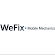 WeFix - Mobile Mechanics - Surrey
