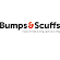 Bumps & Scuffs
