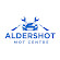 Aldershot MOT Centre