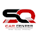 SQ Car Centre