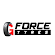 G Force Tyres & Exhaust