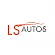 LS Autos Ltd