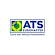 ATS Euromaster Godalming