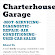 Charterhouse Garage