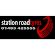STATION ROAD TYRES