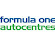 Formula One Autocentres - Guildford