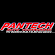 Pantech Auto Technicians