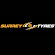 Surrey Tyres & MOT Centre