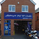 GTC Motorcycle - Guildford Tyre Company Ltd.