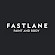 Fastlane Paint & Body - Guildford
