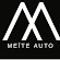 MEITE AUTOS LTD