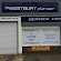Westbury Garage